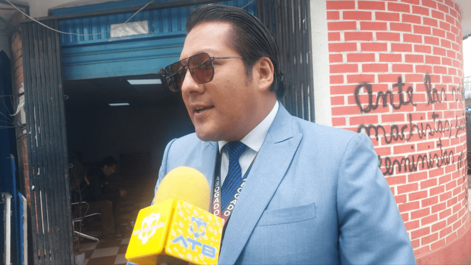 Aprehenden a sujeto que se dedicaba a captar menores de edad