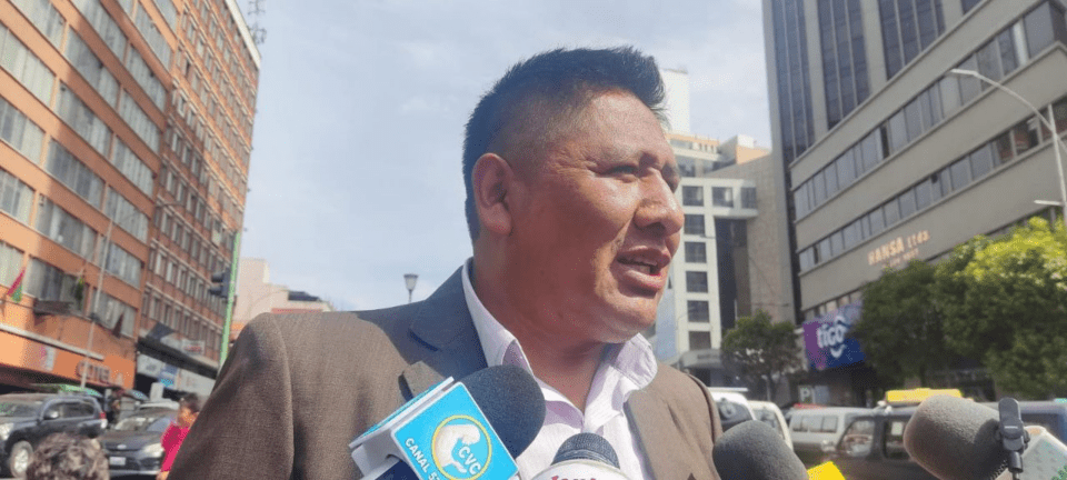 Transporte Libre pide reunión con el Gobierno sobre las denuncias sobre la mala calidad de gasolina