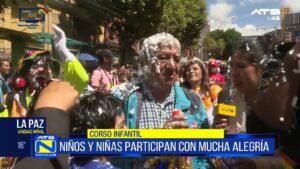 WhatsApp Image 2026-02-14 at 4.50.27 PM