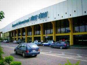 WhatsApp-Image-2026-02-19-at-12.43.26-PM