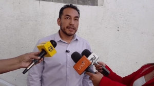 WhatsApp Video 2026-02-21 at 15.57.14.00_00_50_04.Imagen fija001