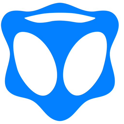 Boost Your online casino slots With These Tips There’s Big Money In online casino slots