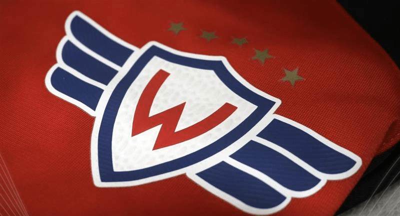 FIFA y CONMEBOL ponen bajo aviso a la FBF por el caso Wilstermann