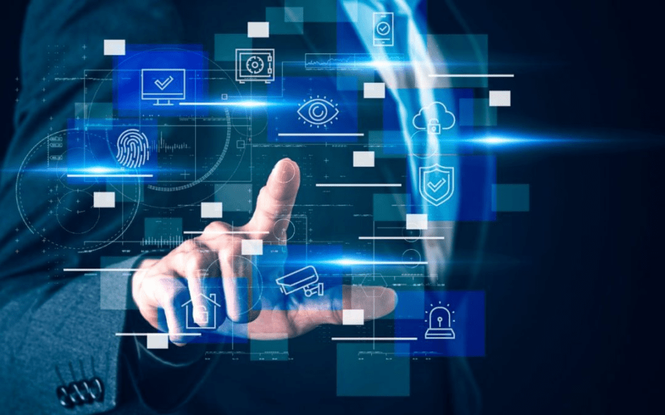 Gobierno suscribe alianzas con universidades para dar luz verde a la "ciudadanía digital"