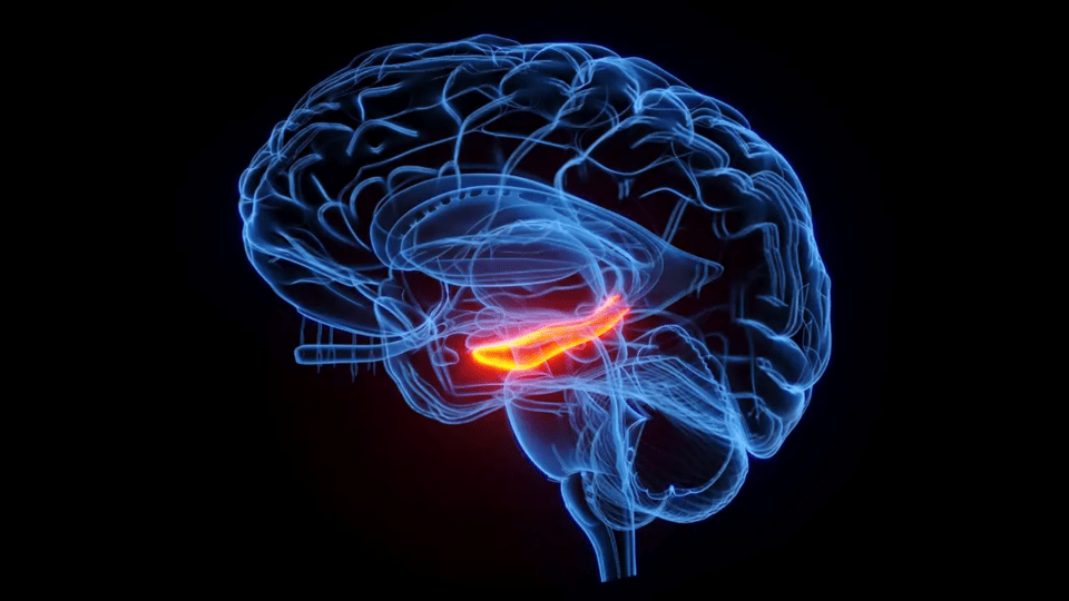 ¿Nuestros recuerdos nos ayudan a predecir el futuro? Un estudio revela más sobre el funcionamiento del cerebro