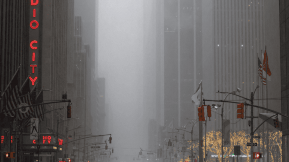 choferes piden resarcimiuento de daños al Gobierno por haber recibido combustible defectuoso