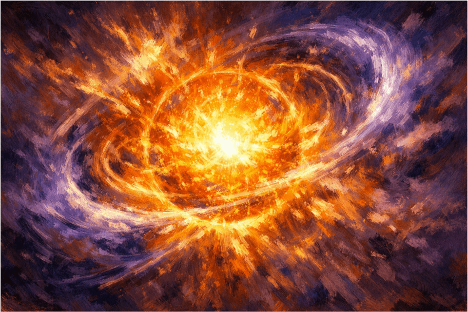 Fusión nuclear: por qué el “sol artificial” de China y la IA están cambiando el ritmo de esta carrera energética