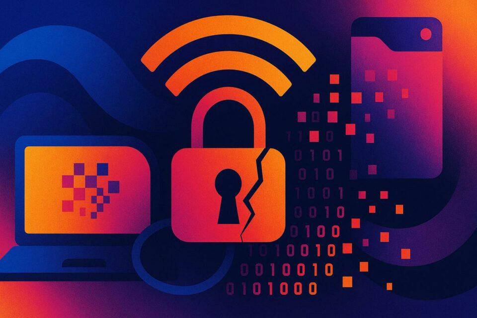 El fallo de Microsoft 365 Copilot Chat que dejó asomar correos “confidenciales” y lo que enseña sobre la IA en la oficina