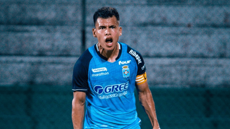 Blooming y The Strongest buscan su pase a la final del Repechaje de Verano