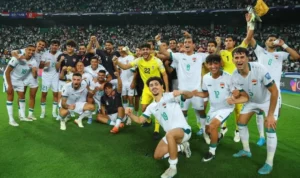 1773580958496-1140x676