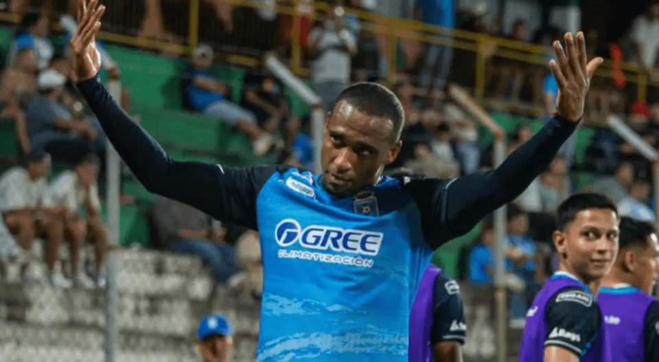 Blooming golea a GV San José y se mete en la final del Repechaje de Verano