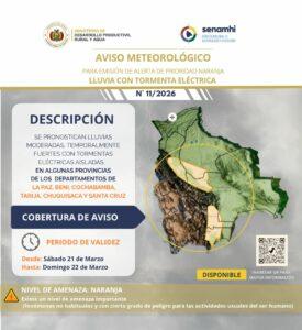 656196157_1352348140262702_2277715287743482430_n