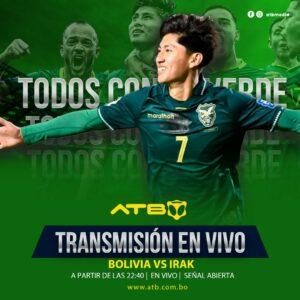 658529668_122211275906554356_2371009775122992011_n