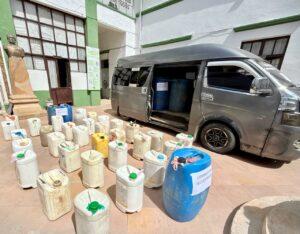 69c6adf662aa354935a6eab9