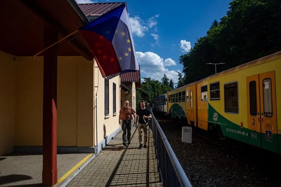 Bruselas flexibiliza normativa de ayudas públicas para favorecer el transporte sostenible