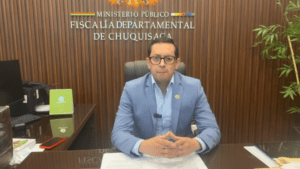 Captura de pantalla 2026-03-20 221816