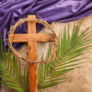 Bolivia vive la Semana Santa con feriado nacional y alta actividad turística Bolivia vive la Semana Santa con feriado nacional y alta actividad turística