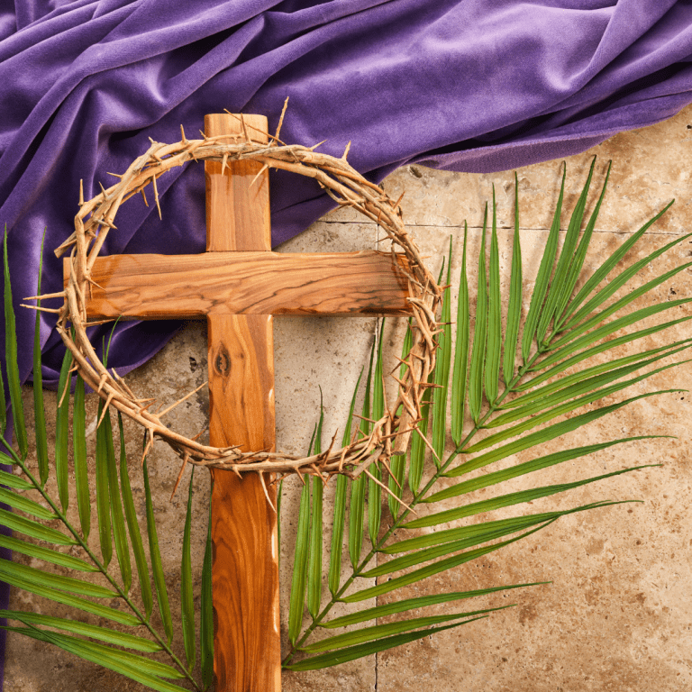 Bolivia vive la Semana Santa con feriado nacional y alta actividad turística