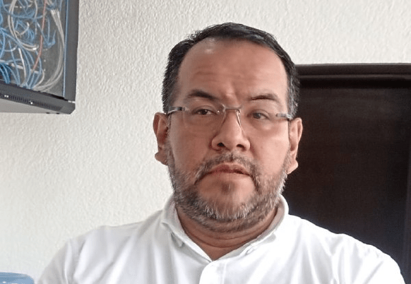 Imclemencias del tiempo impiden continuar con las capacitaciones a jurados electorales, según el TED Santa Cruz