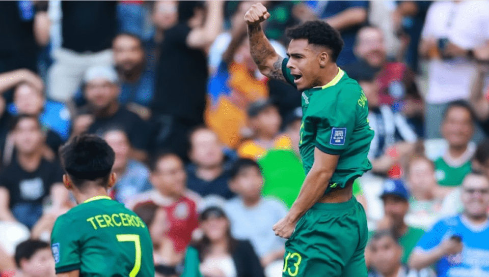 Bolivia, a 90 minutos de la historia: la Verde sueña con volver a un Mundial