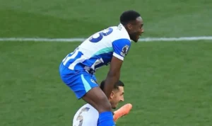 Screenshot_20260321-104054