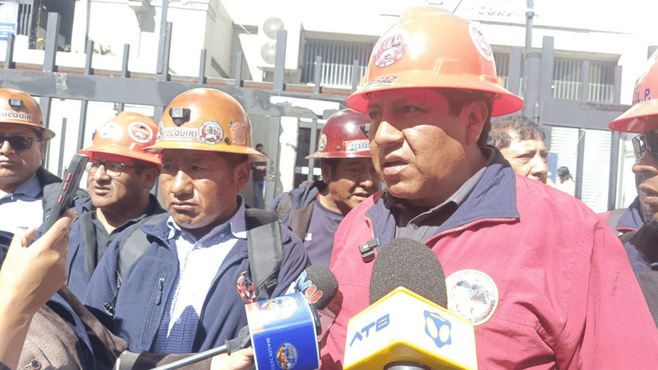 Siniestro aéreo: La COD exige respuestas sobre traslado de dinero y cuestiona que algunos "satanicen" a la población alteña