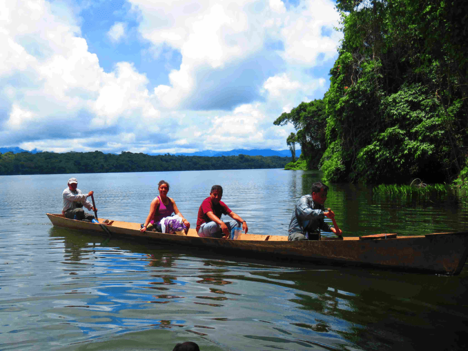 Turismo ve "muy buenos indicadores" en la llegada de visitantes extranjeros a Bolivia