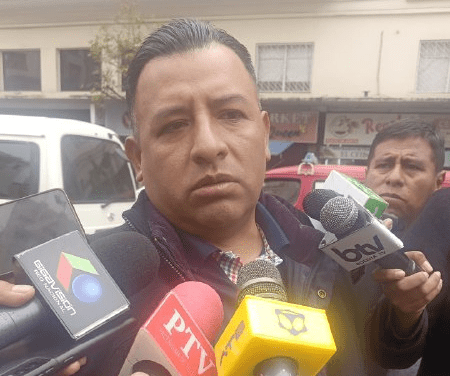 Panificadores se reúnen con el Gobierno: afirman que se les debe Bs 16 MM por anticipos para la compra de harina