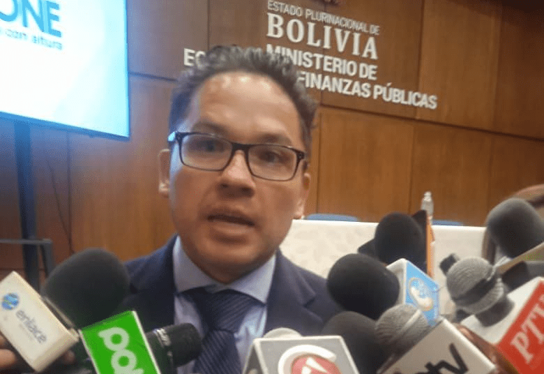 CNI pide acelerar aprobación de créditos en la Asamblea Legislativa