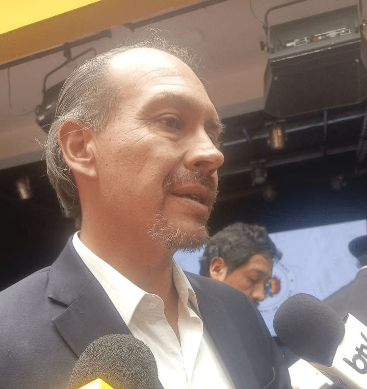 El 3 de marzo inician las ‘diez jornadas culturales’; municipios y gobernaciones participarán