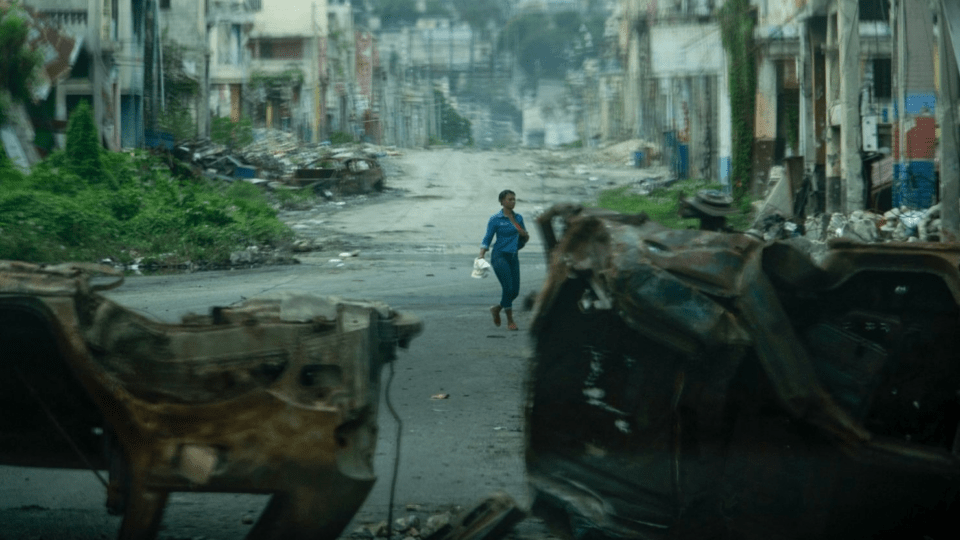 Mueren al menos 16 personas durante ataque de pandillas en Haití