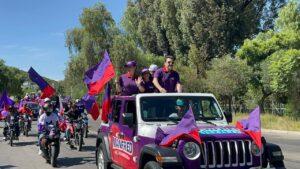 photo_5023924350121348078_y