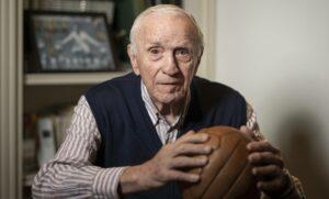 1582278026_944360_1582278492_noticiareportajes_grande