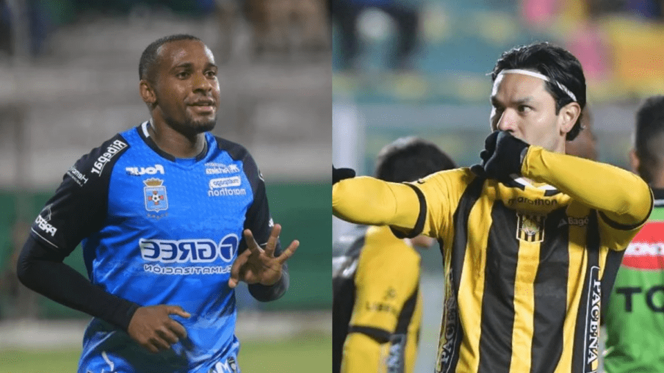 The Strongest y Blooming definen el título del Repechaje de Verano esta noche