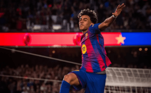 1775939365671-1140x701