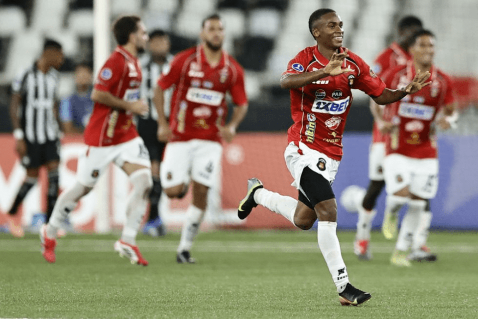 Independiente viaja a Venezuela con la urgencia de sumar en la Sudamericana