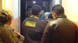 669837474_899859376381426_1231384129613063045_n