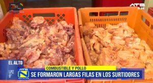 Captura de pantalla 2026-04-08 214512