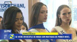 Captura de pantalla 2026-04-08 214540