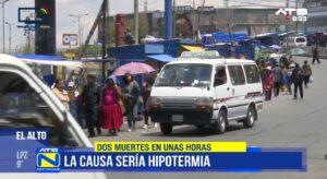 Captura de pantalla 2026-04-08 214756