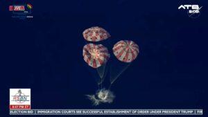 Captura de pantalla 2026-04-10 202302