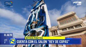 Captura de pantalla 2026-04-10 210023