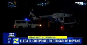 Captura de pantalla 2026-04-13 195444