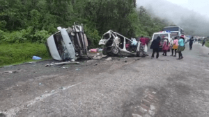 FDownloader.Net_AQOL4S5u1goinxrGsNnERagVqe4qcxpcmYSqp7PHF9SiHekyZYewxtG3HqXVf0o0LJiivGRd44g_K3-50UxNQhRSMd7rRzwPnTFeXhiEAt0i8A_720p_(HD).00_00_13_00.Imagen fija001