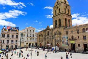 Plaza_Mayor_de_San_Francisco