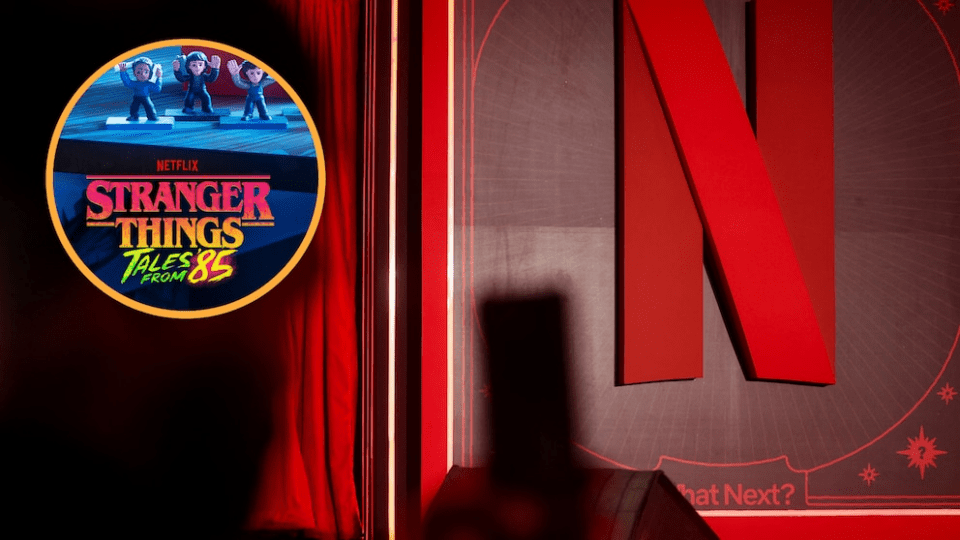 El poder del ‘engagement’ latino: Netflix revela por qué la región es clave para las marcas