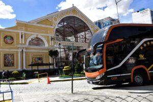 TERMINAL-DE-BUSES-LA-PAZ-ARCHIVO-LA-RAZON