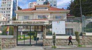 Tribunal-Supremo-Electoral