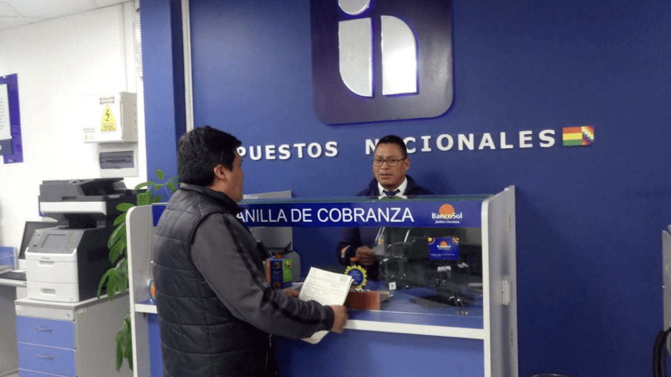 Comisión de diputados augura tratamiento del proyecto de Ley de alivio tributario en el pleno legislativo