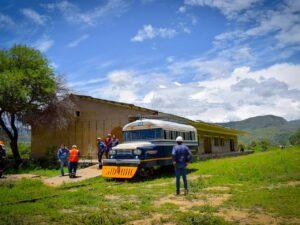 WhatsApp-Image-2026-04-10-at-3.19.11-PM